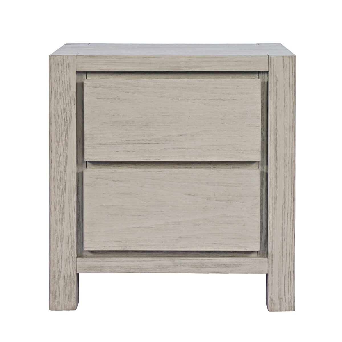584f46cf193b91359c5064f59e86720a Brownstone Power Nightstand - Image 1