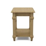 Josephine End Table - Image 32