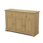 3 Door Buffet - Image 8