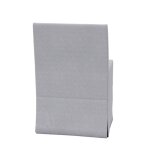 Arm Slip Cover Chair - Image 24