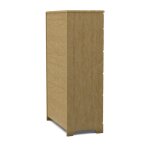 Jamestown 6-Drawer Chest - Image 30