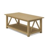 Surrey Coffee Table - Image 10