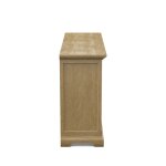 Summit 7 Drawer Dresser - Image 32