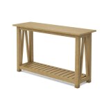 Surrey Sofa Table - Image 27