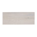 Joinery CHEST - 5 DRWR - Image 3