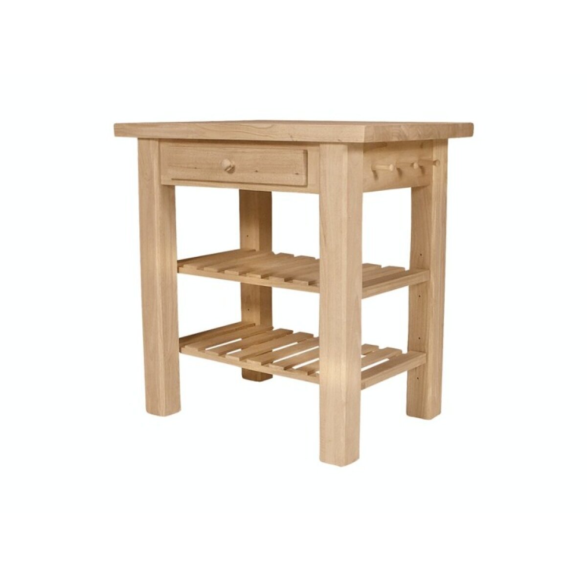 5bb97c5fc1c469c458b0b8cde3023c09 Kitchen Island - Image 1