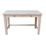 Vista Desk - Image 3