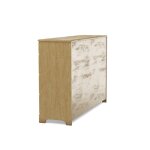 Jamestown 10-Drawer Dresser - Image 16