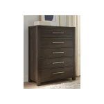 Joinery Chest - 5 Drwr - 190-115 - Image 2