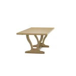 La Casa Table Top and Base - T-17840XA - Image 15