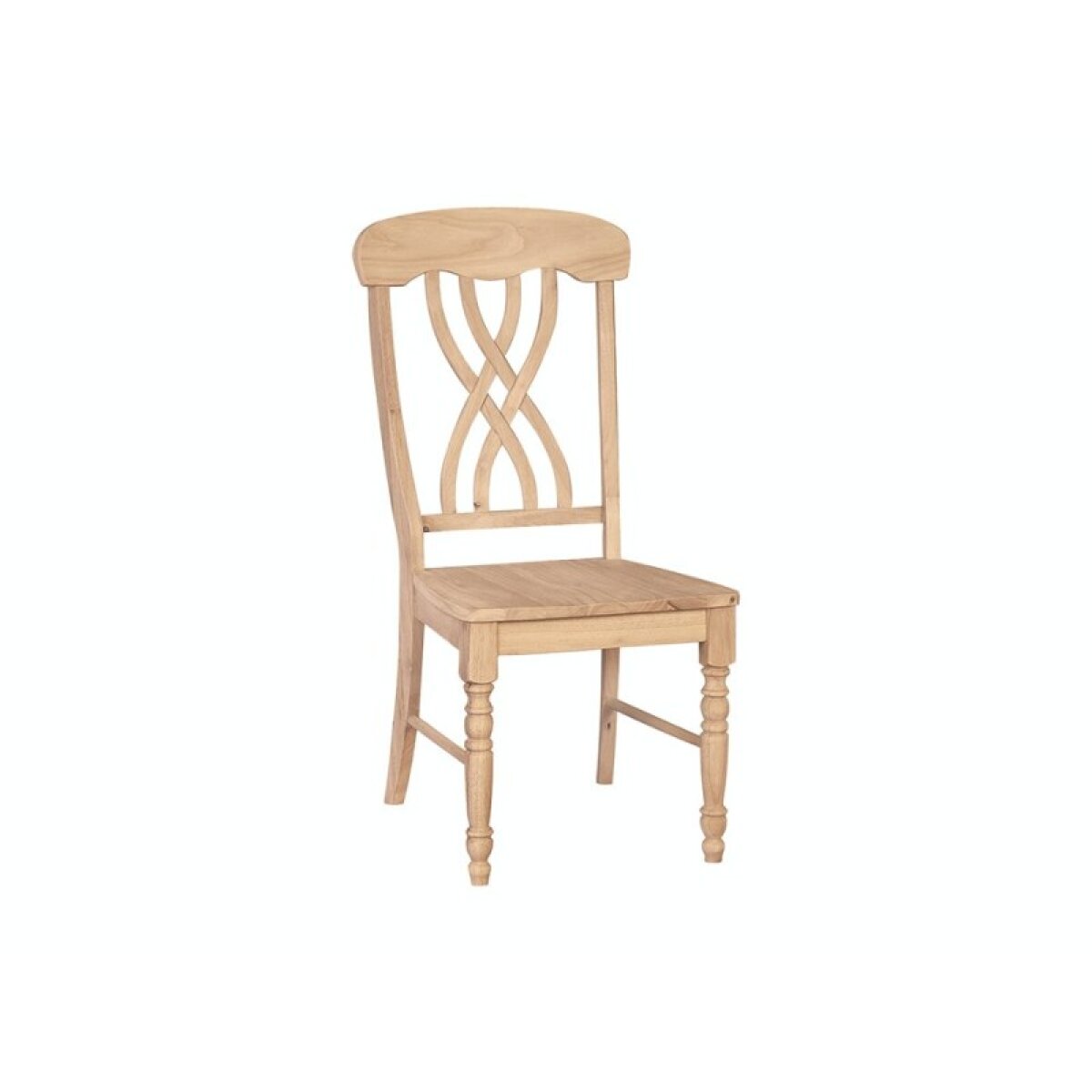 5d78002c5d8392b9309a5ee7eb27e3e7 Lattice Chair - Image 1