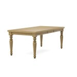 Boston Table - Image 35