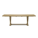 La Casa Table Top and Base - T-17840XA - Image 5