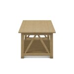 Surrey Coffee Table - Image 14
