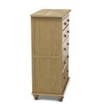 Cottage 5-Drawer Chest - Image 33