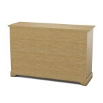 3 Door Buffet - Image 25