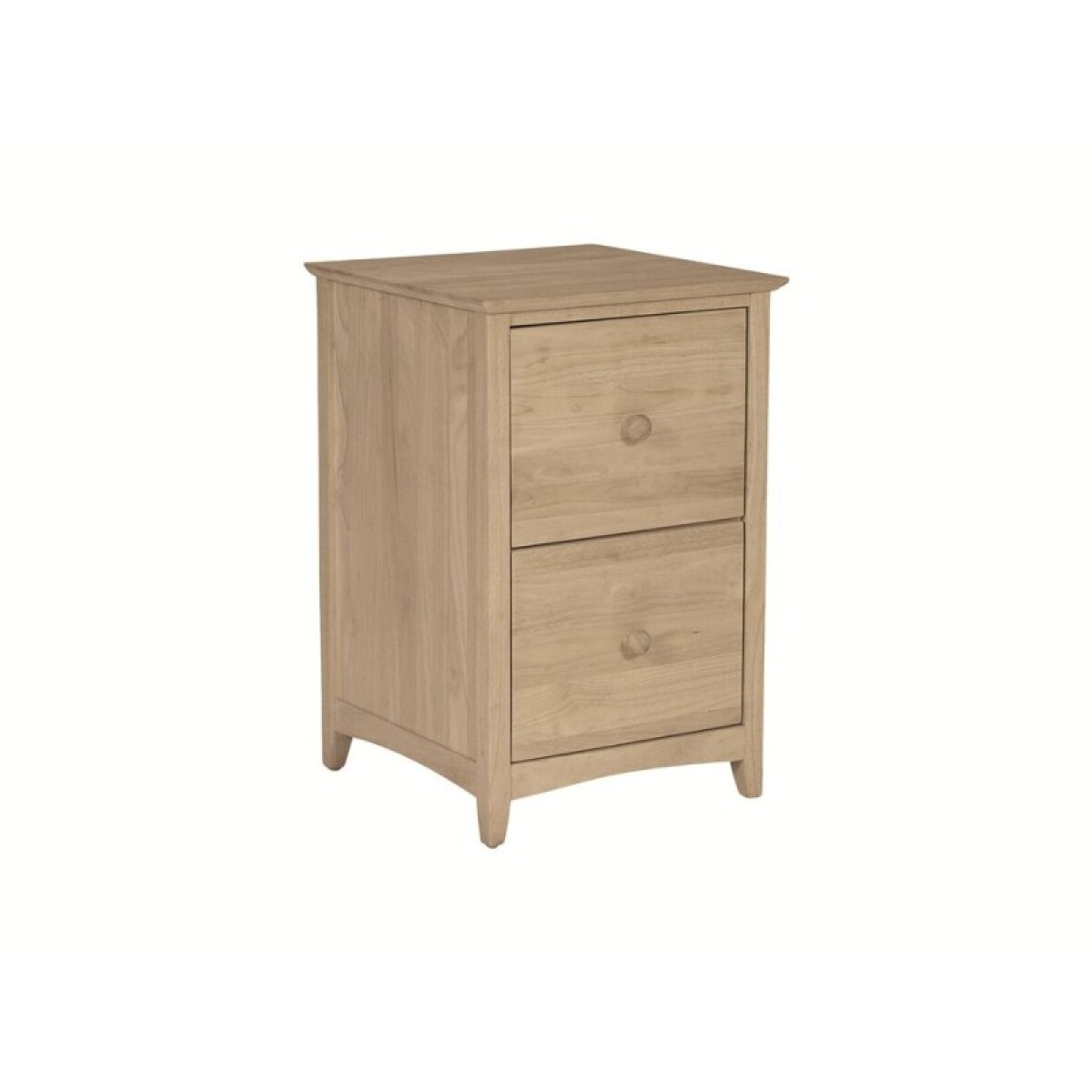5e79072e5f4078fd8b481abb36a8a86c File Cabinet - Image 1
