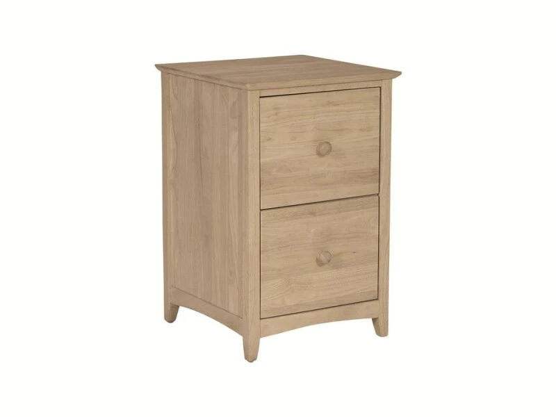 5e79072e5f4078fd8b481abb36a8a86c File Cabinet - Image 1