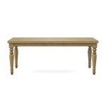 Boston Table - Image 23