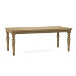 Boston Table - Image 21