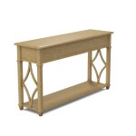 Josephine Console Table - Image 18