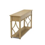 Josephine Console Table - Image 16
