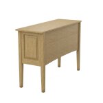 Huntboard Server - Image 17