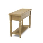 Vista Sofa Table - Image 16