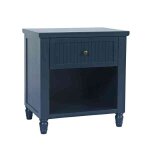 Westport Power Nightstand - Image 9