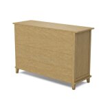 Lacy Buffet - Image 27