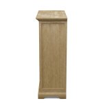 Summit 4 Drawer Chest - Image 14