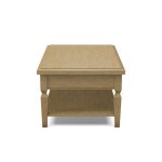 Vista Coffee Table - Image 14