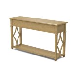 Josephine Console Table - Image 27