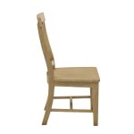 Creekside X Back Chair - Image 32