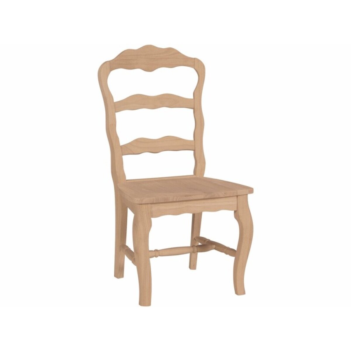 61ddf3d31376f8f43ebb5465361c9322 Versailles Chair - Image 1