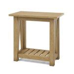 Surrey Narrow End Table - Image 25