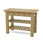 Super Kitchen Island - Image 7