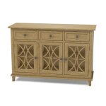 Lacy Buffet - Image 6