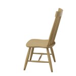 Cambridge Chair - Image 15