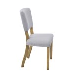 Sophia Chair - Image 33