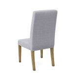 Noah Chair - Image 20