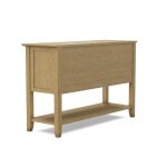 Cosmopolitan Server - Image 18