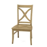 Vineyard Chair - Image 5