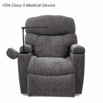 Alora Small - Image 3