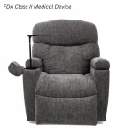 Alora Small - Image 2
