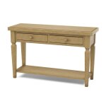 Vista Sofa Table - Image 7