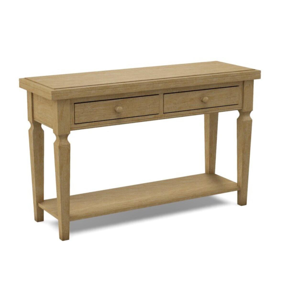 6395d7640fcace6f6b52d65db6f52617 Vista Sofa Table - Image 1