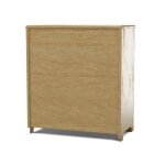 Jamestown 3-Drawer Chest - Image 25