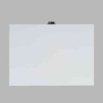 Westport Power Nightstand - Image 7