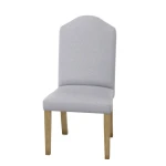 Cabana Chair - Image 5
